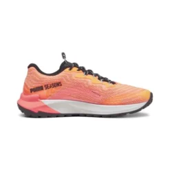 Puma Fast-Trac NITRO 2 Laufschuhe -HEXA KLEIDUNG SHOP 3ece1cf159c5