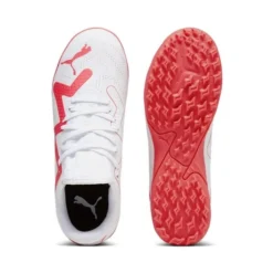 Puma FUTURE PLAY TT Fußballschuhe -HEXA KLEIDUNG SHOP 3f30c556f48a