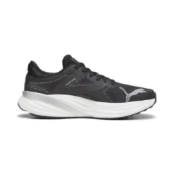 PUMA Laufschuhe Magnify Nitro 2 - Schwarz/Silber -HEXA KLEIDUNG SHOP 3f7b47c3bc33