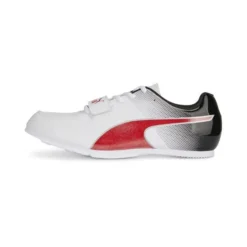 Puma EvoSPEED Long Jump 10 Leichtathletikschuhe -HEXA KLEIDUNG SHOP 40068ebf0796