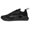 Puma Fuse 2.0 Nova Shine Trainingsschuhe -HEXA KLEIDUNG SHOP 4018fcc84c25