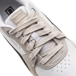 PUMA Sneaker CA Pro LUX - Weiß/Evening Sky -HEXA KLEIDUNG SHOP 402da169c191