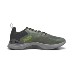 Puma Infusion Laufschuhe 15 Puma Infusion Laufschuhe -HEXA KLEIDUNG SHOP 403880496664