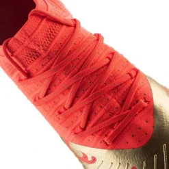 PUMA Future 2.4 FG/AG Neymar Jr. Dream Chaser - Rot/Gold LIMITED EDITION -HEXA KLEIDUNG SHOP 409e9b6a5a4e