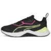 Puma Infusion Trainingsschuhe