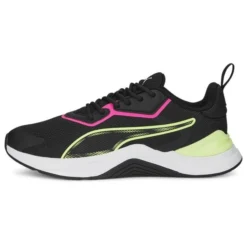 Puma Infusion Trainingsschuhe