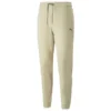 PUMA Trainingshose Pumatech - Beige 1 PUMA Trainingshose Pumatech - Beige -HEXA KLEIDUNG SHOP 420a5e2bd280