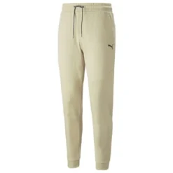 PUMA Trainingshose Pumatech - Beige