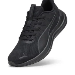 Puma Reflect Lite Laufschuhe -HEXA KLEIDUNG SHOP 425d2aad5e48