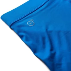 PUMA Baselayer LIGA Tights - Blau Kinder -HEXA KLEIDUNG SHOP 4273e23121e1