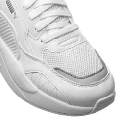 PUMA Sneaker X-RAY 2 Square - Weiß -HEXA KLEIDUNG SHOP 42ba0fbf3480