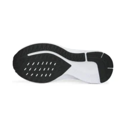 Puma Aviator ProFoam Sky Laufschuhe -HEXA KLEIDUNG SHOP 42d2ec8d2299