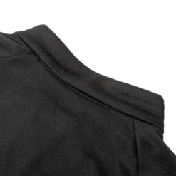 PUMA Trainingsshirt IndividualFINAL 1/4 Reißverschluss - Schwarz Kinder 15 PUMA Trainingsshirt IndividualFINAL 1/4 Reißverschluss - Schwarz Kinder -HEXA KLEIDUNG SHOP 42d33d71c6b2