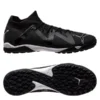 PUMA Future Match TT Eclipse - Schwarz/Weiß -HEXA KLEIDUNG SHOP 436332184cc8