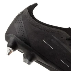 PUMA Ultra Ultimate SG Eclipse - Schwarz/Weiß -HEXA KLEIDUNG SHOP 43a429f6f024