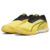 IBERO IV Yellow Blaze-PUMA Black-PUMA White
