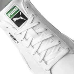 PUMA Sneaker Basket Classic XXI - Weiß -HEXA KLEIDUNG SHOP 449e9730cd0e