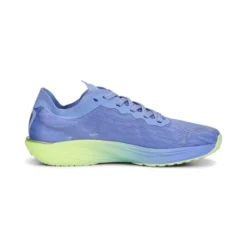 Puma Liberate NITRO 2 Laufschuhe -HEXA KLEIDUNG SHOP 457116ca3be2