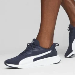 Puma Flyer Lite Laufschuhe -HEXA KLEIDUNG SHOP 4588e2e7ada2