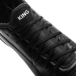 PUMA King Pro TF - Schwarz/Weiß -HEXA KLEIDUNG SHOP 45b035534015