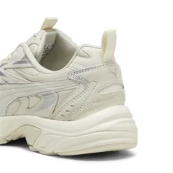 Puma Milenio Tech Suede Sneaker -HEXA KLEIDUNG SHOP 45b8a4a9befc