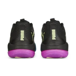 Puma Eliminate Power Nitro II Hallen-Sportschuhe -HEXA KLEIDUNG SHOP 462697df197f