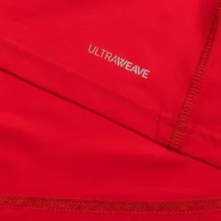 PUMA Training T-Shirt TeamFINAL - Rot -HEXA KLEIDUNG SHOP 46457c4ac8ad