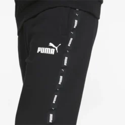 Puma Essentials+ Jogginghose -HEXA KLEIDUNG SHOP 467b68e95d10
