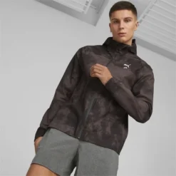 Puma SEASONS StormCELL SympaTex® Packable Trailrunningjacke 11 Puma SEASONS StormCELL SympaTex® Packable Trailrunningjacke -HEXA KLEIDUNG SHOP 46c455e23d1b