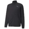 PUMA Laufjacke CLOUDSPUN Full Zip - Schwarz -HEXA KLEIDUNG SHOP 47119912080e