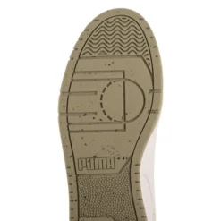 PUMA Sneaker Forever Better RBD Low - Weiß/Blau/Weiß -HEXA KLEIDUNG SHOP 47e50dbb03b1