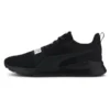 Puma Anzarun Lite Bold Sneaker -HEXA KLEIDUNG SHOP 49866666f2d8