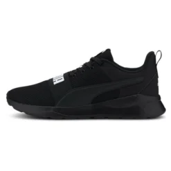 Puma Anzarun Lite Bold Sneaker
