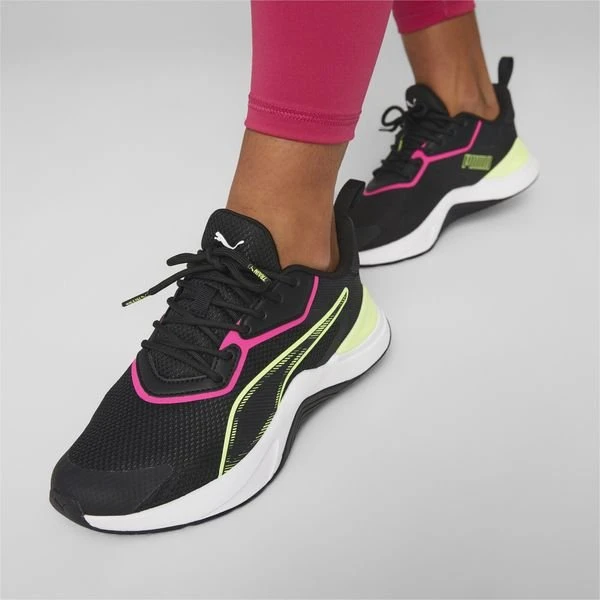 Puma Infusion Trainingsschuhe 10 Puma Infusion Trainingsschuhe – Bild 8