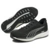 PUMA Laufschuhe Magnify Nitro - Schwarz/Weiß -HEXA KLEIDUNG SHOP 4a10f9d978e2