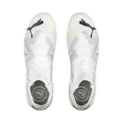 PUMA Future Ultimate FG/AG Brilliance - Weiß Damen LIMITED EDITION -HEXA KLEIDUNG SHOP 4a640942c49f