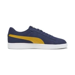 Puma Smash 3.0 Sneakers -HEXA KLEIDUNG SHOP 4b0c6fc4ca3a