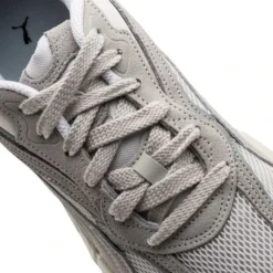 PUMA Sneaker Teveris Nitro - Grau -HEXA KLEIDUNG SHOP 4b3cf14c21b2