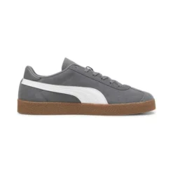 Puma Club Sneaker -HEXA KLEIDUNG SHOP 4c1b6c8bf086