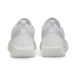 Puma PWR XX NITRO Nova Shine Trainingsschuhe -HEXA KLEIDUNG SHOP 4c210725f221