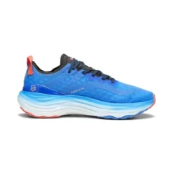PUMA Laufschuhe ForeverRun Nitro - Ultra Blue/Schwarz/Silber 12 PUMA Laufschuhe ForeverRun Nitro - Ultra Blue/Schwarz/Silber -HEXA KLEIDUNG SHOP 4c40e8a8f0e4