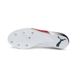 Puma EvoSPEED Long Jump 10 Leichtathletikschuhe -HEXA KLEIDUNG SHOP 4cab887ee510
