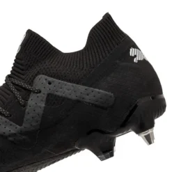 PUMA Future Ultimate SG Eclipse - Schwarz/Weiß -HEXA KLEIDUNG SHOP 4cd46d7a29a0