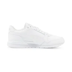Puma ST Runner V3 L Sneakers -HEXA KLEIDUNG SHOP 4cdfbde899f7