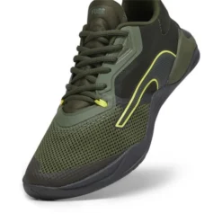 Puma Fuse 2.0 Trainingsschuhe -HEXA KLEIDUNG SHOP 4d446087a495