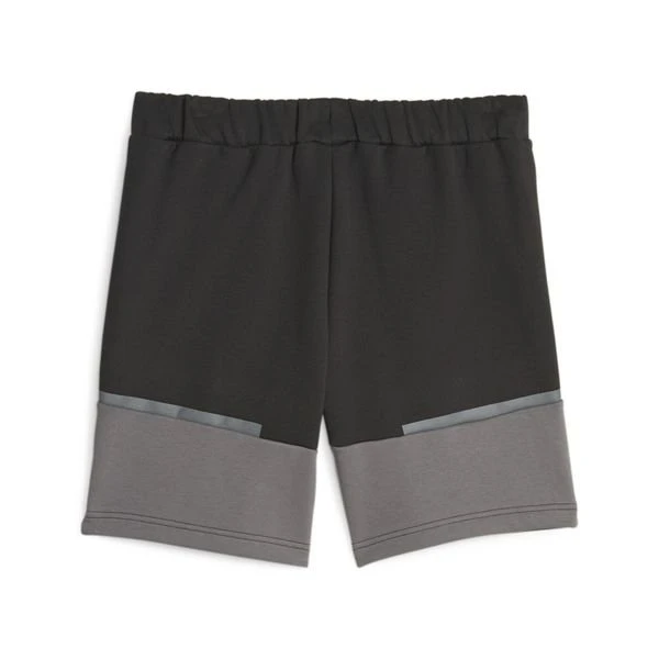 Puma Borussia Mönchengladbach Casuals Shorts 4 Puma Borussia Mönchengladbach Casuals Shorts – Bild 2