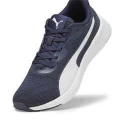 Puma Flyer Lite Laufschuhe -HEXA KLEIDUNG SHOP 504195676946