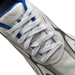 PUMA Sneaker Teveris Nitro - Feather Grey/Blau -HEXA KLEIDUNG SHOP 50b2de618089