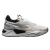 PUMA Sneaker RS-Z Reinvention - Grau/Schwarz -HEXA KLEIDUNG SHOP 50fe31b0336b