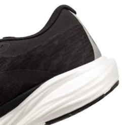 PUMA Laufschuhe Deviate Nitro 2 - Schwarz -HEXA KLEIDUNG SHOP 51351bbfbfc5